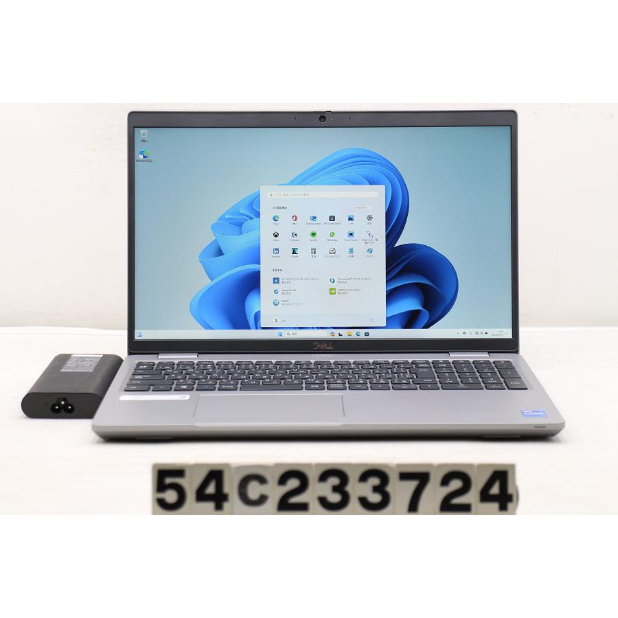 Windowsノート本体 Precision 3561 Corei7-11850H NVIDIA T600 Windowsノート本体 Precision 3561 Corei7-11850H NVIDIA T600 Amazon