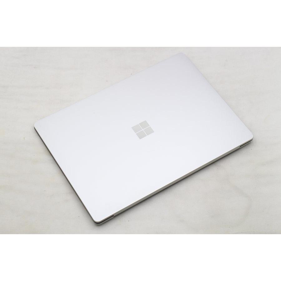 ノートパソコン Microsoft Surface Laptop 2 Core i5 8350U 1.7