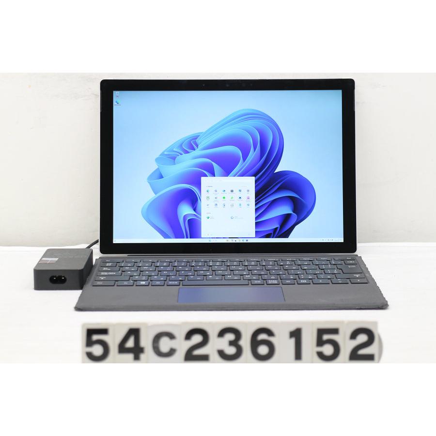 Microsoft Surface Pro 7 128GB Core i3 1005G1 1.2GHz/4GB