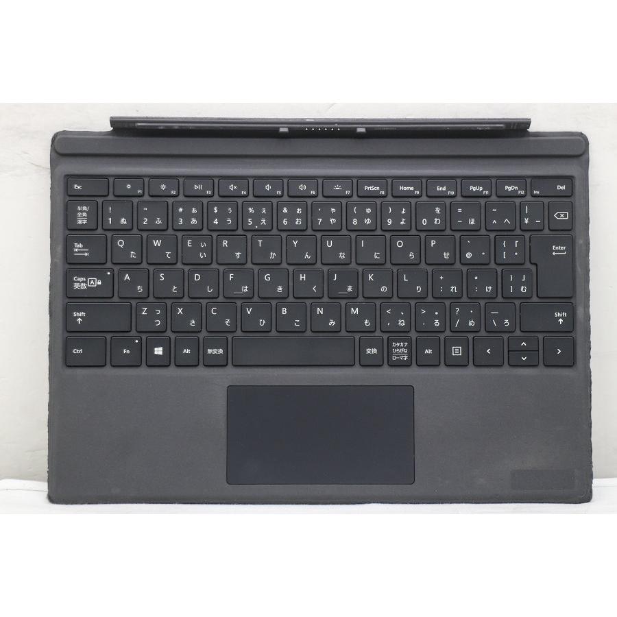 Windowsタブレット本体 Microsoft Surface Pro 7 /i3/8GB/128GB Amazon.com : Microsoft Surface Pro 7: 10th Gen i3-1005G1