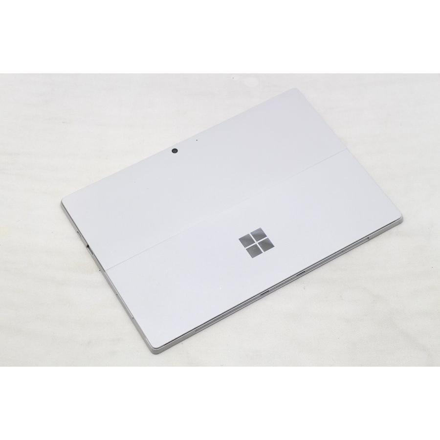 Microsoft Surface Pro 7 128GB Core i3 1005G1 1.2GHz/4GB
