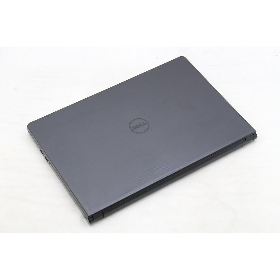 【値下げしました！】DELL Vostro3558 celeron DELL(デル) Vostro 3558の激安通販(詳細情報) - パソコン