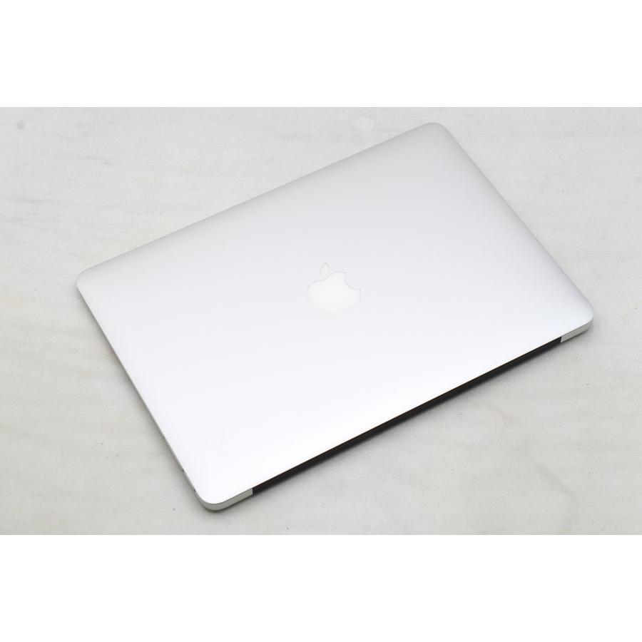 MacBook air 2017 ノートパソコン　PC MacBook Air 2017 新品 41,000円 中古 11,480円 | ネット最安値