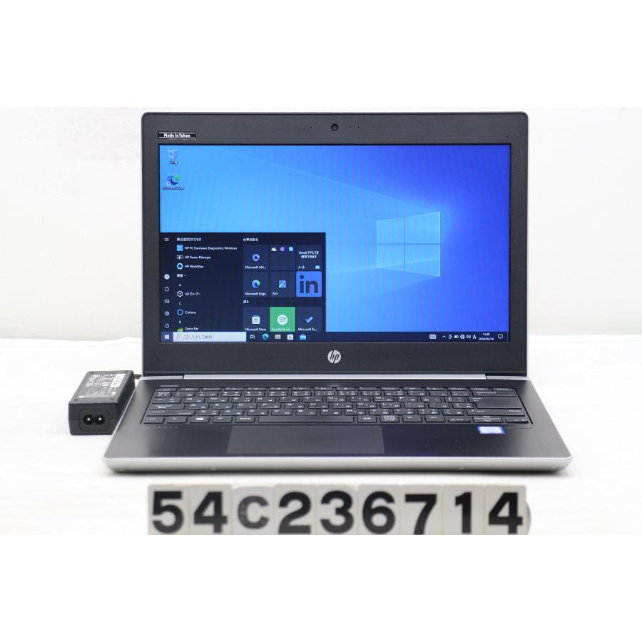 Compteur et compte-tours Piaggio X10 125 4T