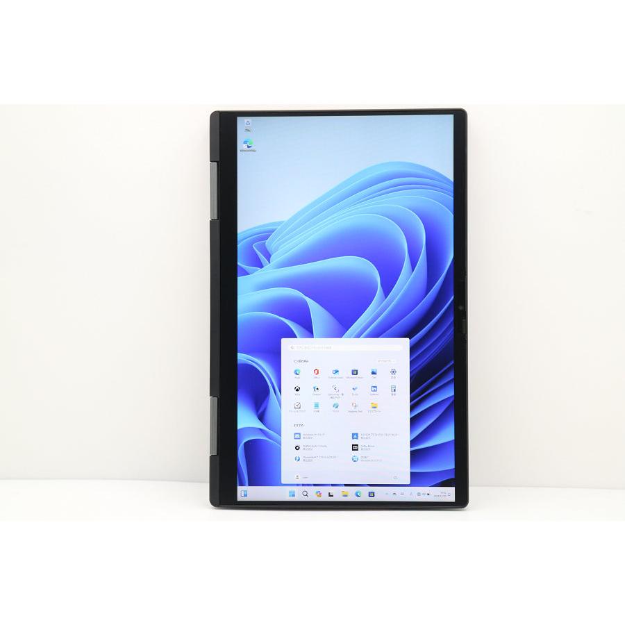 ノートパソコン 東芝 dynabook V83/HS Core i5 1135G7 2.4GHz/16GB