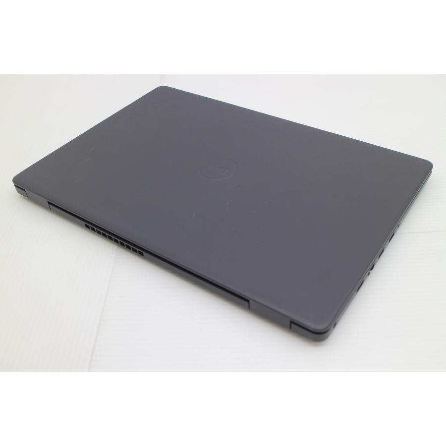 ノートパソコン DELL Vostro 3500 Core i3 1115G4 3GHz/8GB