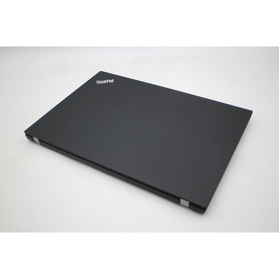 Lenovo ThinkPad P14s Gen 2 14″ FHD  Intel Core I7-1165G7, 48 GB De RAM Ssd De 2 Tb Graficos T500 Estacion De Trabajo Movil Portatil
