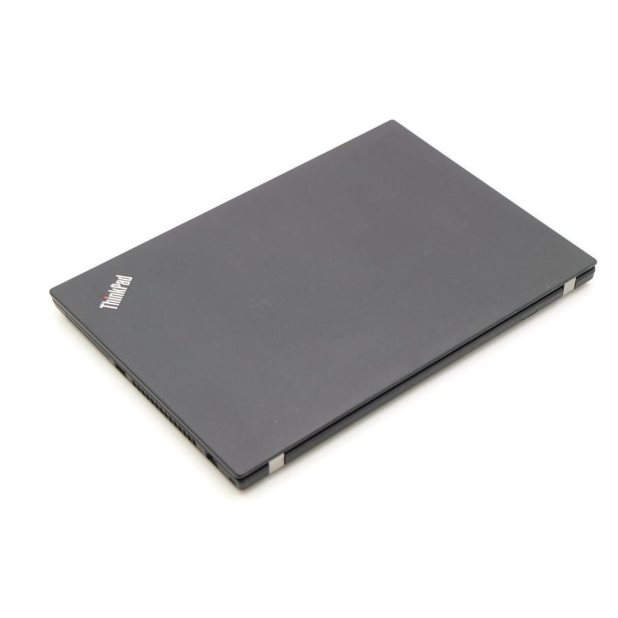 Lenovo ThinkPad P14s Gen 2 I7 32Go RAM 512Go SSD – Ultrabook Pro Occasion