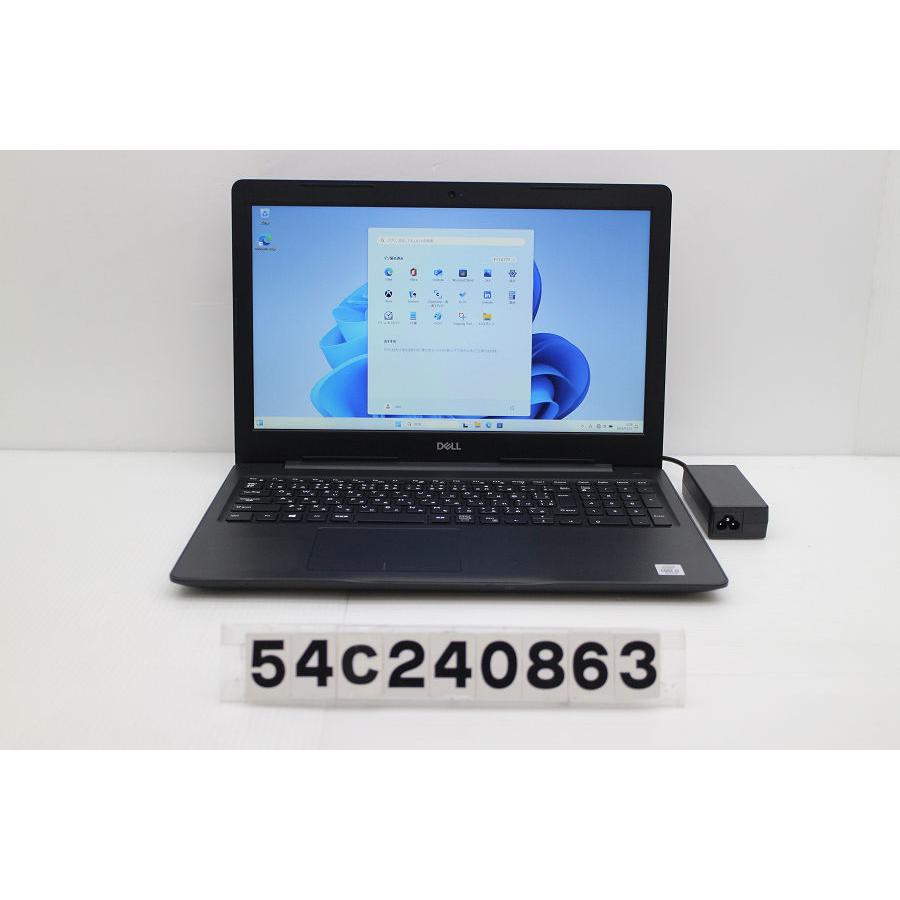 ノートパソコン DELL Vostro 3590 Core i5 10210U 1.6GHz/8GB ノートパソコン DELL Vostro 3590 Core i5 10210U 1.6GHz/8GB