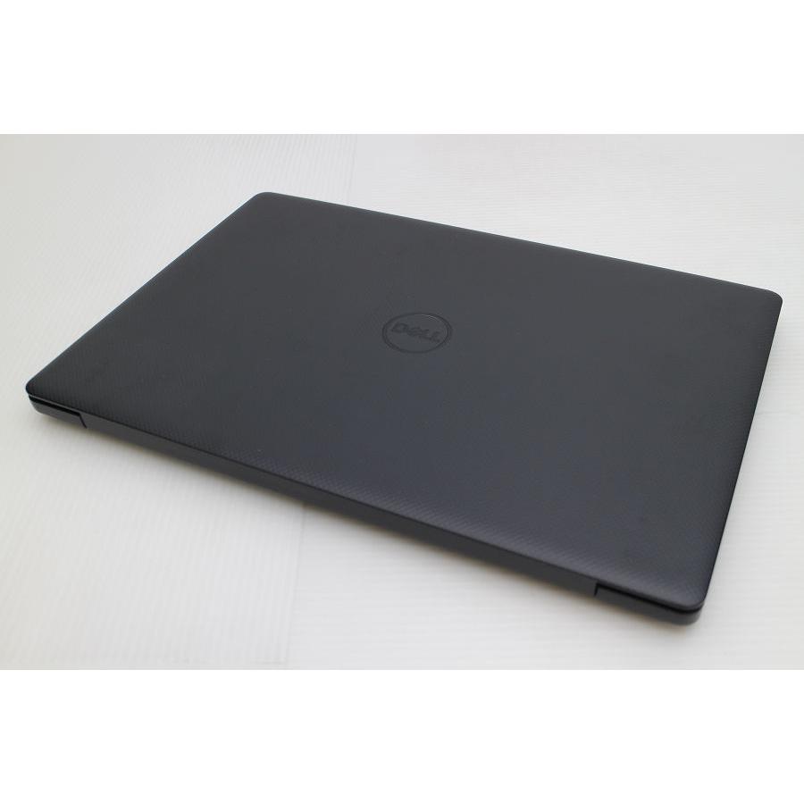 ノートパソコン DELL Vostro 3590 Core i5 10210U 1.6GHz/8GB ノートパソコン DELL Vostro 3590 Core i5 10210U 1.6GHz/8GB
