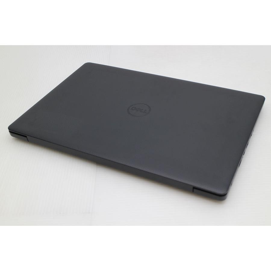 ノートパソコン DELL Vostro 3590 Core i5 10210U 1.6GHz/8GB