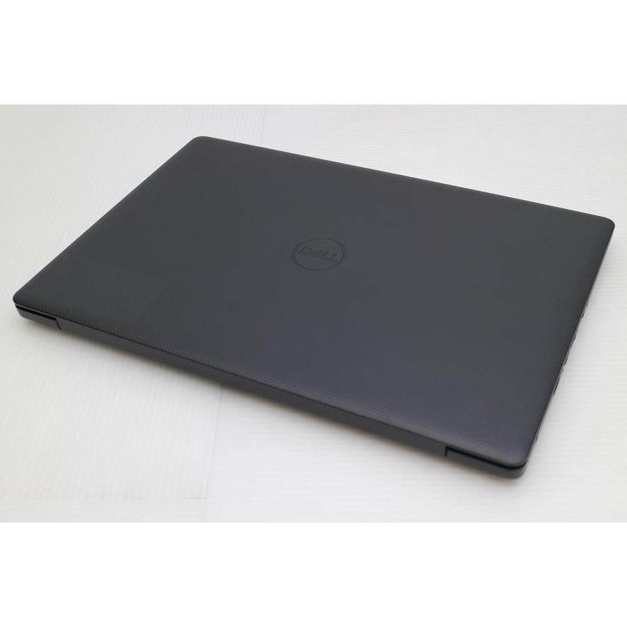 ノートパソコン DELL Vostro 3590 Core i5 10210U 1.6GHz/8GB/256GB