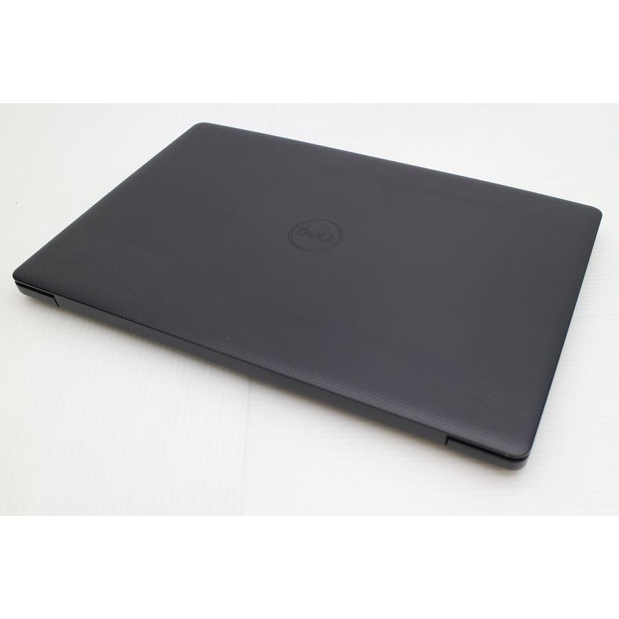 ノートパソコン DELL Vostro 3590 i5 8GB SSD256GB Amazon.com: Dell Vostro 15 3590 Home and Business Laptop