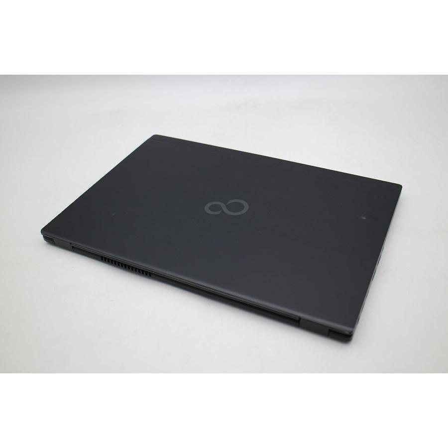ノートパソコン 富士通 LIFEBOOK U9310/D Core i7 10610U 1.8GHz ノートパソコン 富士通 LIFEBOOK U9310/D Core i7 10610U 1.8GHz
