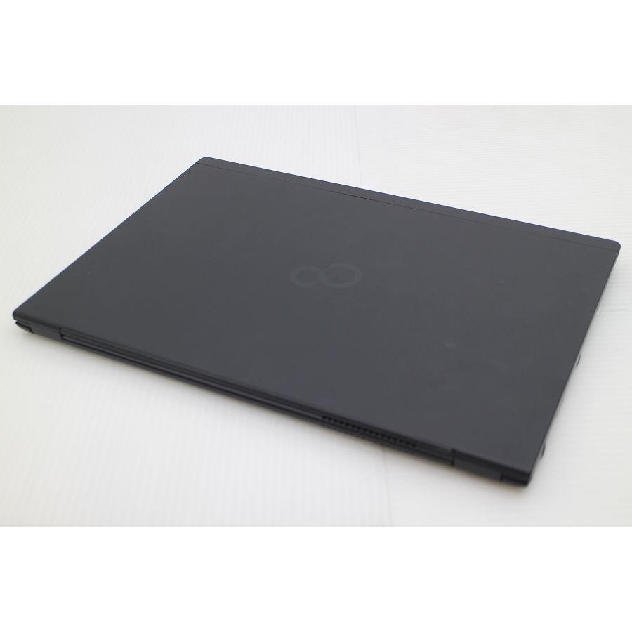 富士通 LIFEBOOK U938/VW i7 8550U 20GB ノートパソコン 富士通 LIFEBOOK U938/VW Core i7 8550U 1.8GHz/8GB