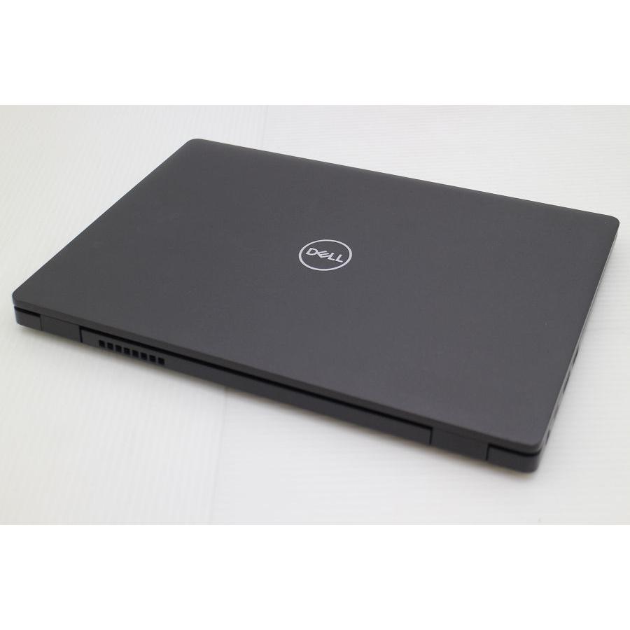 ノートパソコン DELL Latitude 5300 Core i5 8265U 1.6GHz/16GB ノートパソコン DELL Latitude 5300 Core i5 8265U 1.6GHz/16GB