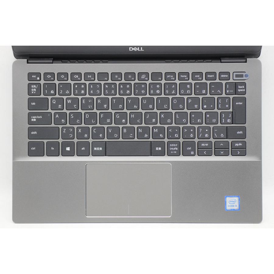 ふじ様Dell latitude 3301 (Core i5-8265U) Dell Latitude 3301 - i5-8265U · MX250 · 13.3”, Full HD (1920