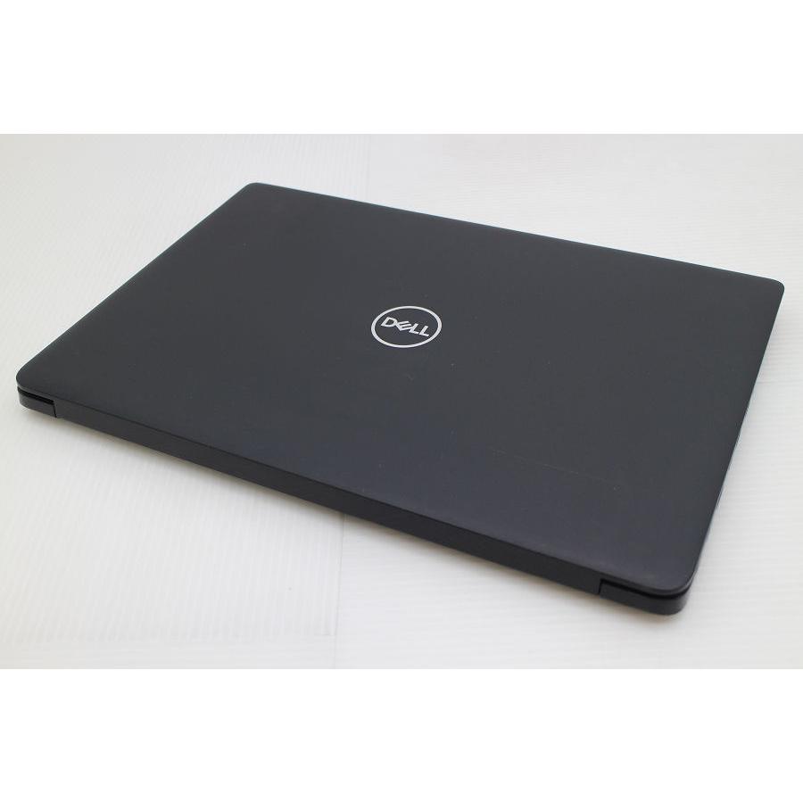 DELL latitude 3500 i3 ノートパソコン Amazon.co.jp: 【整備済み品】Dell ノートパソコン Latitude3500
