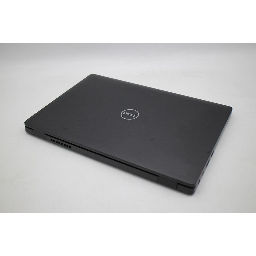 ノートパソコン DELL Latitude 5300 Core i3 8145U 2.1GHz/8GB ノートパソコン DELL Latitude 5300 Core i3 8145U 2.1GHz/8GB