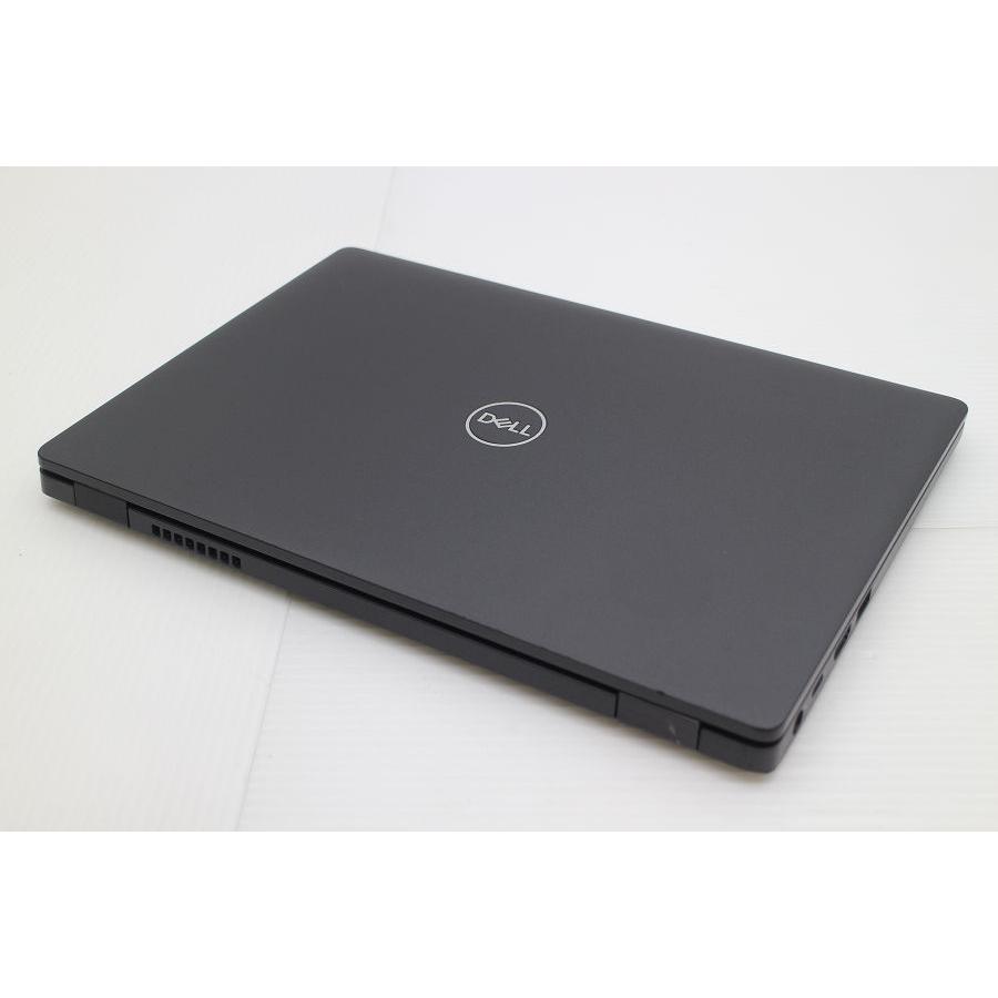 Windowsノート本体 DELL 5300 i7 8665U 512G 16gb Amazon.com: Dell Latitude 5300 Laptop 13.3 Intel Core i7 8th