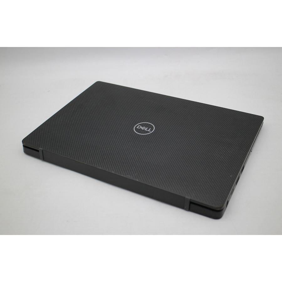 その他ノートPC本体 Dell Latitude 7300 Core i5 8265U 256GB ノートパソコン DELL Latitude 7300 Core i5 8265U 1.6GHz/8GB