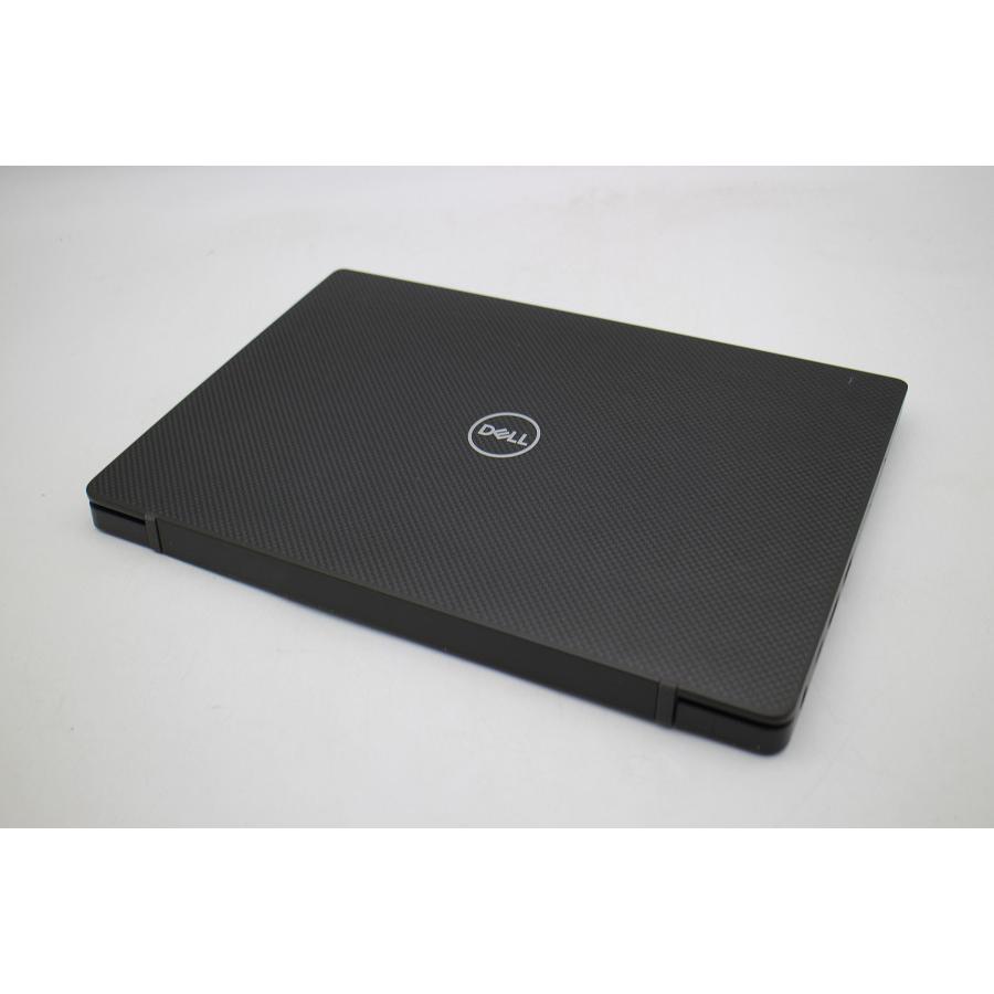 ノートパソコン DELL Latitude 7300 Core i5 8265U 1.6GHz/8GB