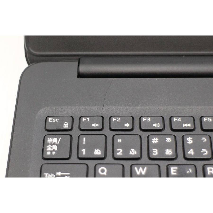 DELL latitude 3500 i3 ノートパソコン ノートパソコン DELL Latitude 3500 Core i3 8145U 2.1GHz/8GB