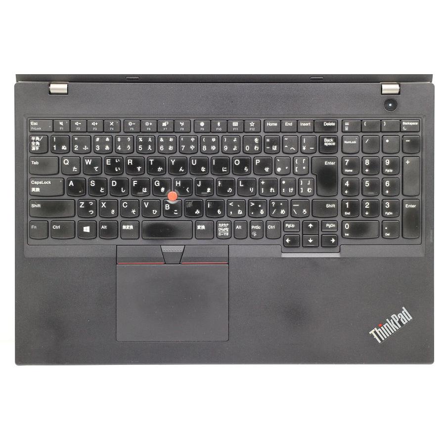 Windowsノート本体 Thinkpad L580 i5 8250U 8GB 128GB win11 Windowsノート本体 Thinkpad L580 i5 8250U 8GB 128GB win11