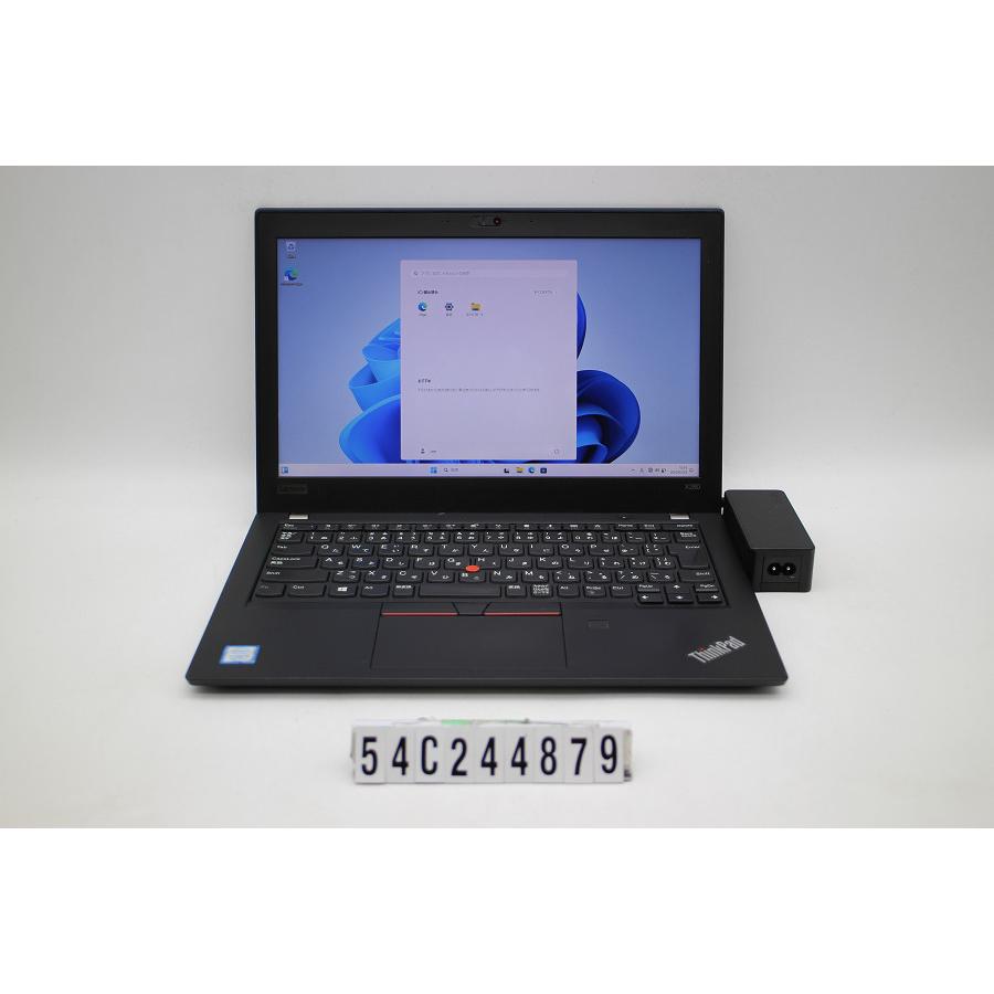 ★値下げ中ThinkPad X280 i5-8250U 8G 256GB FHD Amazon.com: Lenovo Thinkpad X280 Laptop Core i5-8350U 1.70