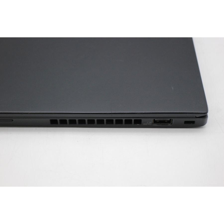美品LenovoThinkpad TP00093Aノートパソコンi5-8250U Yahoo!オークション - Lenovo ThinkPad X280 TP00093A Core i5