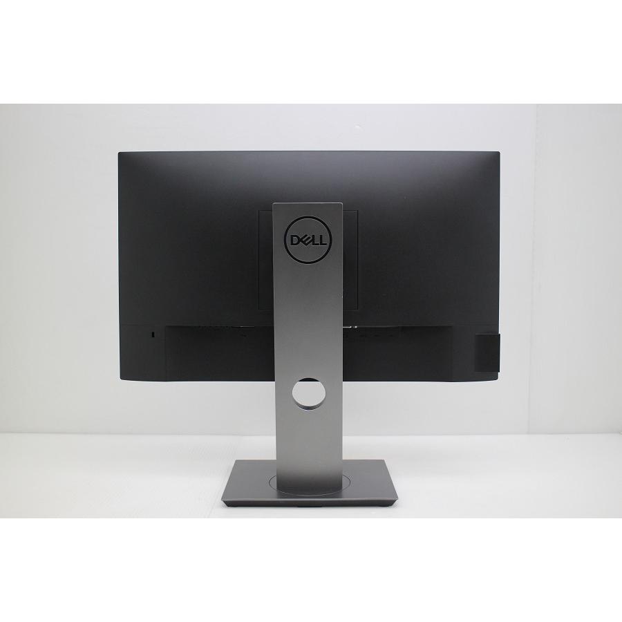 DELL P2219H 21.5インチワイド FHD(1920x1080)液晶モニター HDMI×1