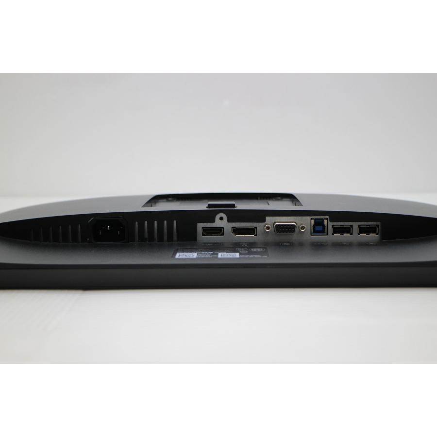 DELL P2219H 21.5インチワイド FHD(1920x1080)液晶モニター HDMI×1