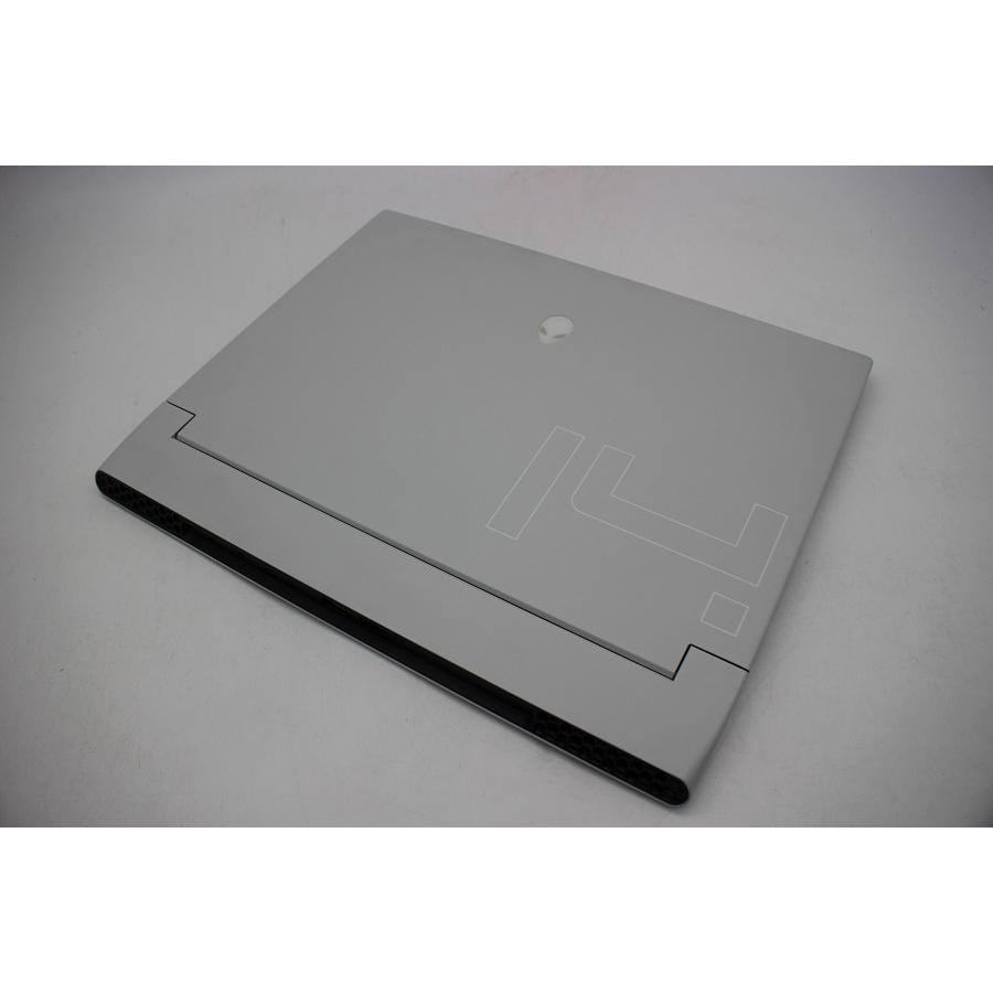 ノートパソコン DELL Alienware x14 Core i7 12700H 2.3GHz/32GB/2TB