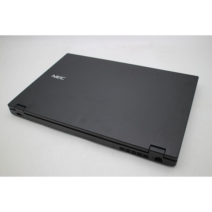 NEC PC-VKT16XZG4 i5 8250U 8GB 新品SSD256GB VersaPro NEC VX-4 PC-VKT16XZG4 第8世代 Core i5 8250U 1.60GHz