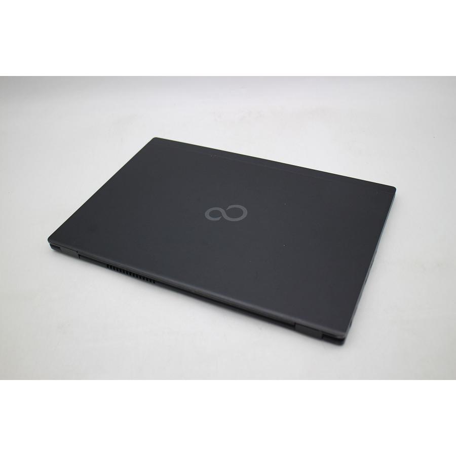 ノートパソコン 富士通 LIFEBOOK U939/B Core i5 8365U 1.6GHz/8GB