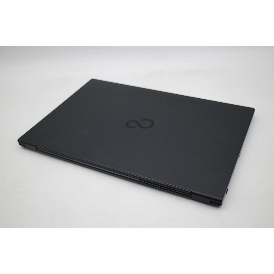 FUJITSU LIFEBOOK U938/S ジャンク LIFEBOOK U938/S Core i5-8250Uモデル、SSDなしのジャンク品が
