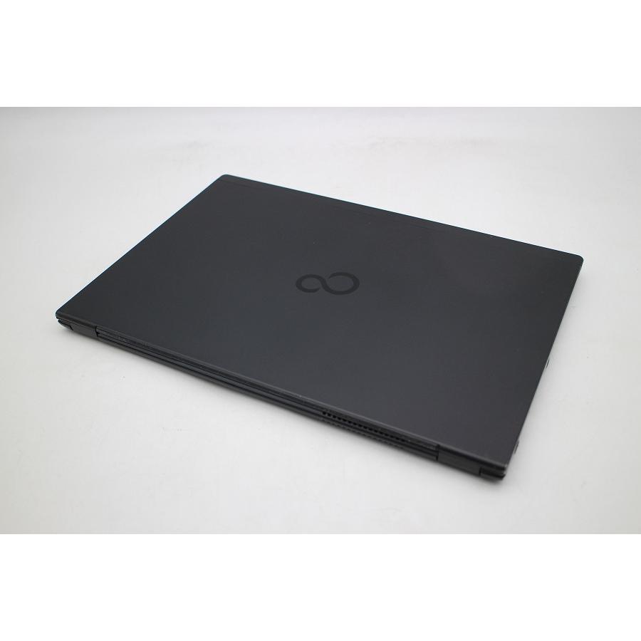 ノートパソコン 富士通 LIFEBOOK U938/VW Core i5 8250U 1.6GHz/8GB