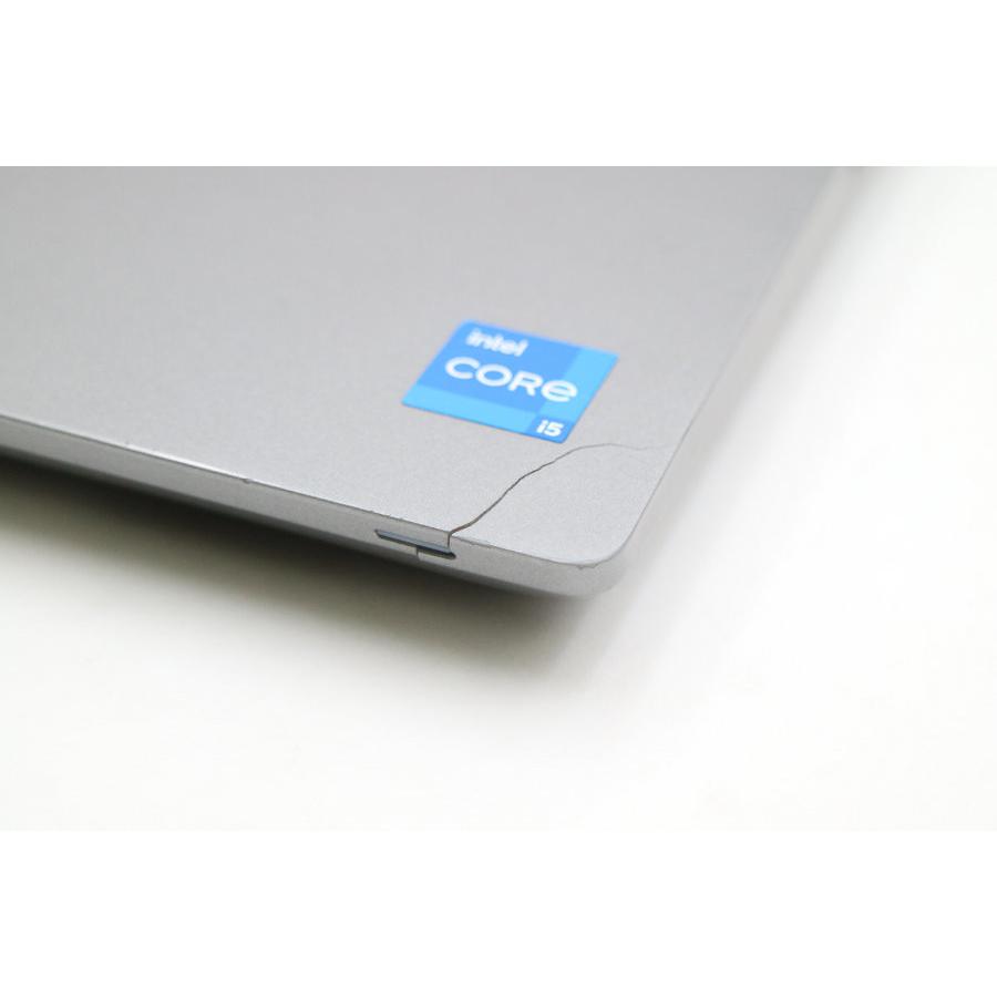 ノートパソコン DELL Precision 3571 Core i5 12600H 2.7GHz/32GB