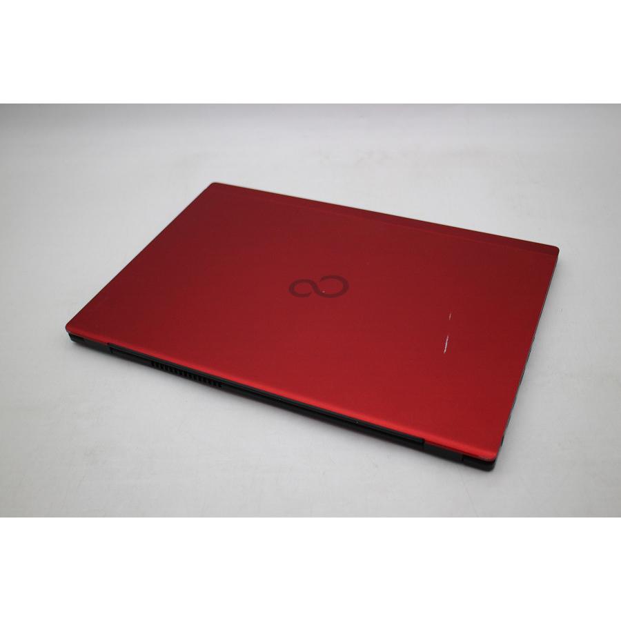 Windowsノート本体 U939/B i5-8365U M4GB LTE Windowsノート本体 U939/B i5-8365U M4GB LTE Amazon.co.jp