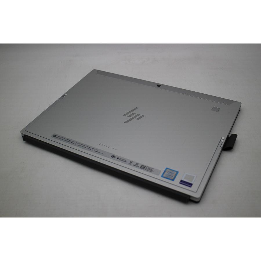 Windowsノート本体 HP EliteX2 1013 G3 i5/8GB/256GB 3K Touch Amazon.com: HP Elite X2 1013 G3 i5-8250U 8GB 128GB Travel