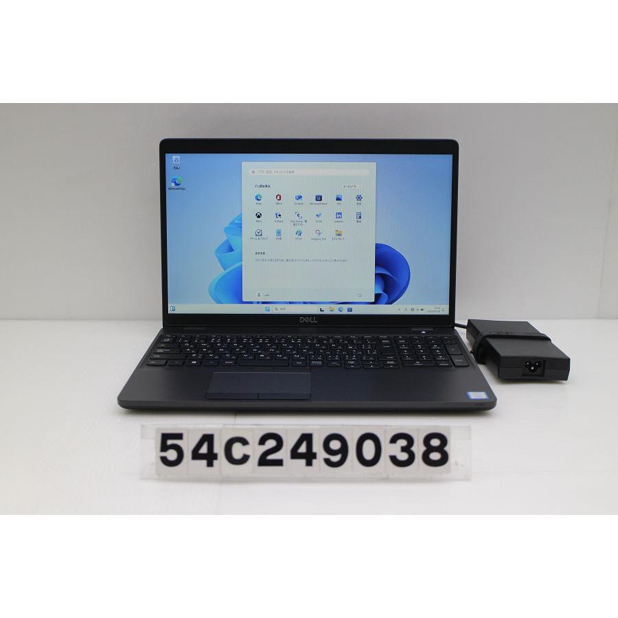 Windowsノート本体 Precision3541 Corei7 9750H Quadro P620 Amazon.com: Dell Precision 3541 15.6” FHD Core i7-9750H 2.6