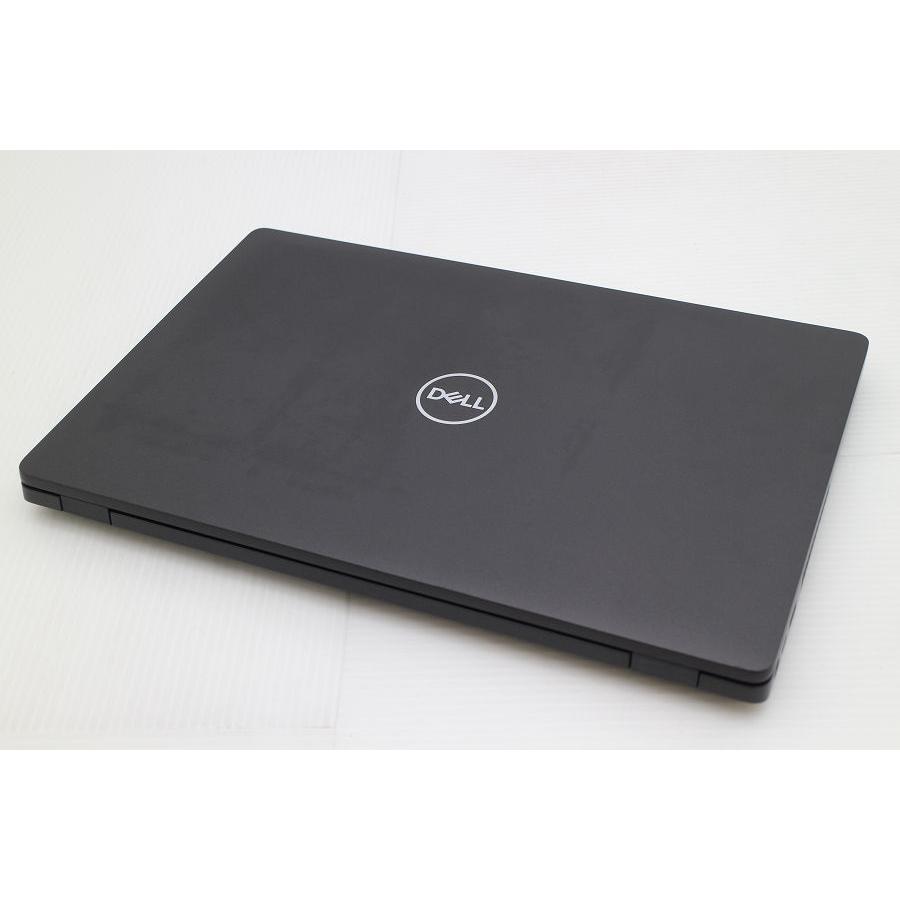 ノートパソコン DELL Precision 3541 Core i7 9750H 2.6GHz/16GB ノートパソコン DELL Precision 3541 Core i7 9750H 2.6GHz/16GB