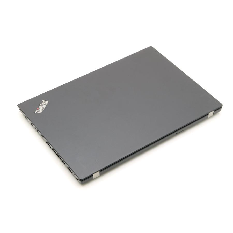 ノートパソコン Lenovo ThinkPad X390 Core i7 8665U 1.9GHz/16GB