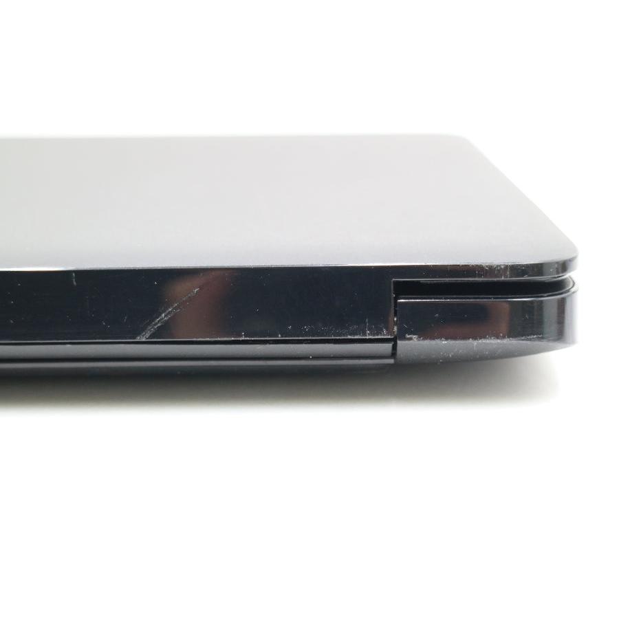 ノートパソコン DELL Latitude 3500 Core i5 8265U 1.6GHz/8GB