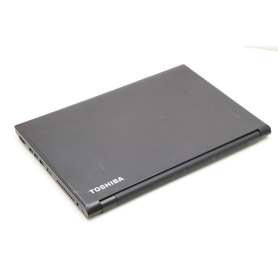 TOSHIBA dynabook ノートPC i5-8250U ジャンク 楽天市場】dynabook core i5－8250uの通販