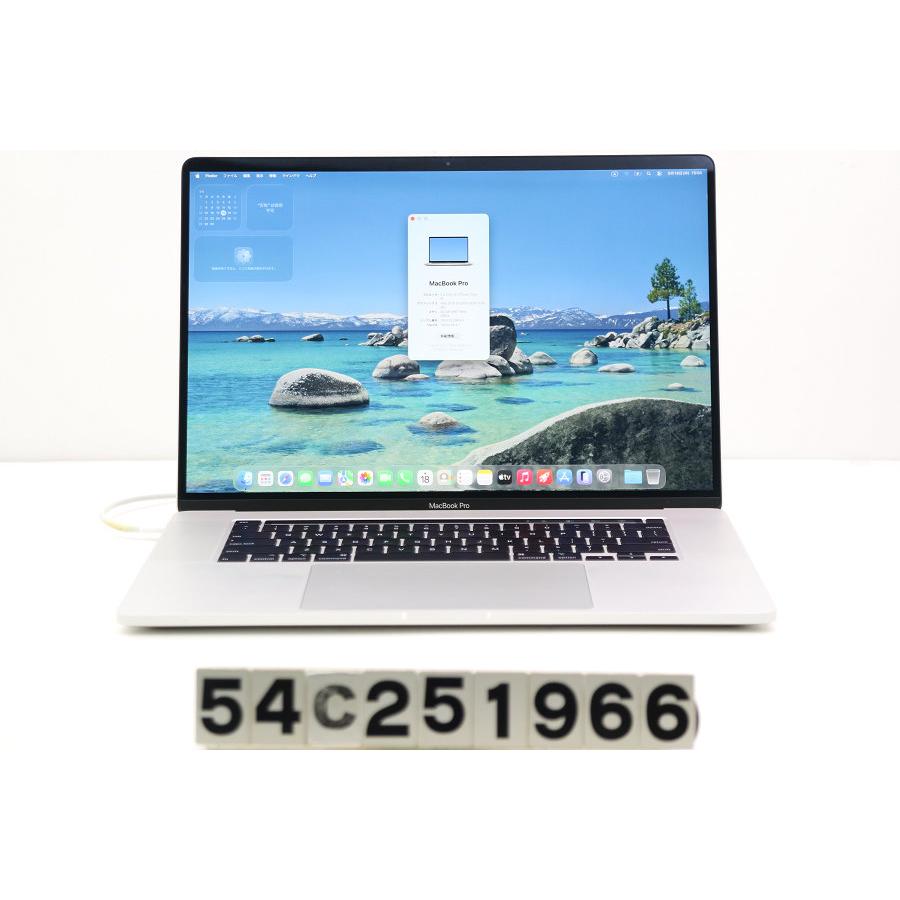 Apple MacBook Pro i9ノートパソコン 16インチ 64GB 楽天市場】macbook