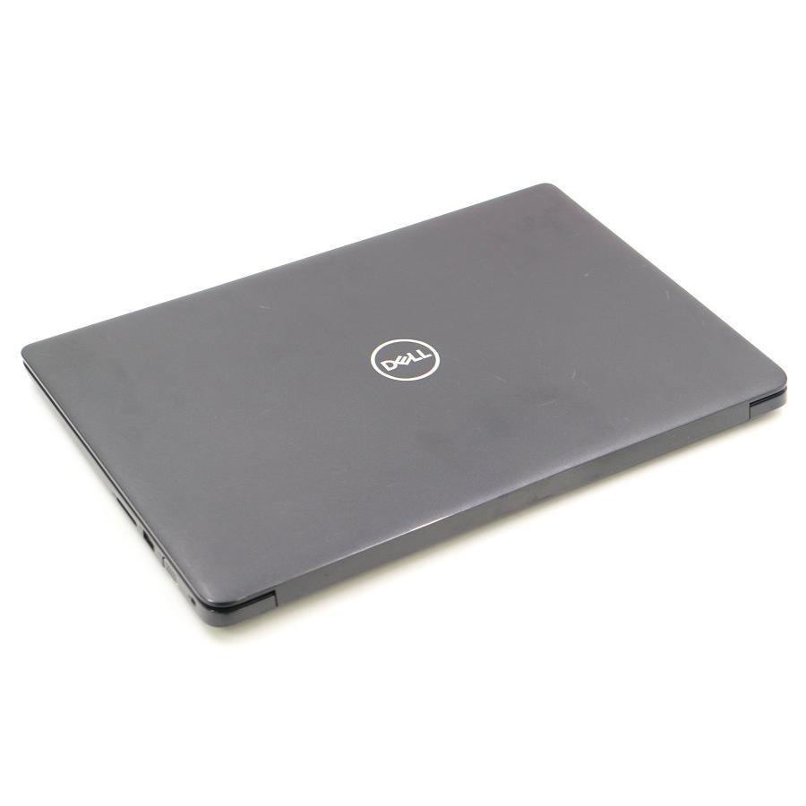 ノートパソコン DELL Latitude 3500 Core i5 8265U 1.6GHz/16GB/500GB