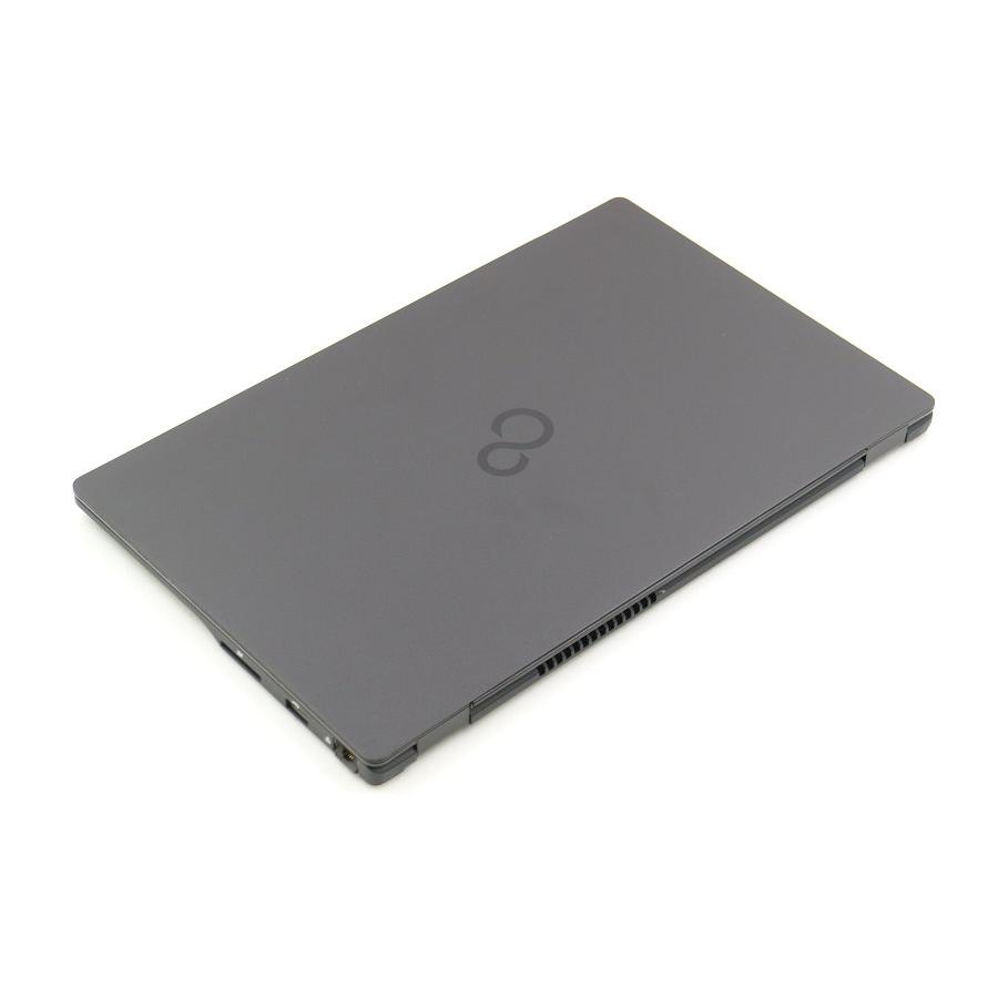 ノートパソコン 富士通 LIFEBOOK U9311/F Core i7 1185G7 3GHz/16GB