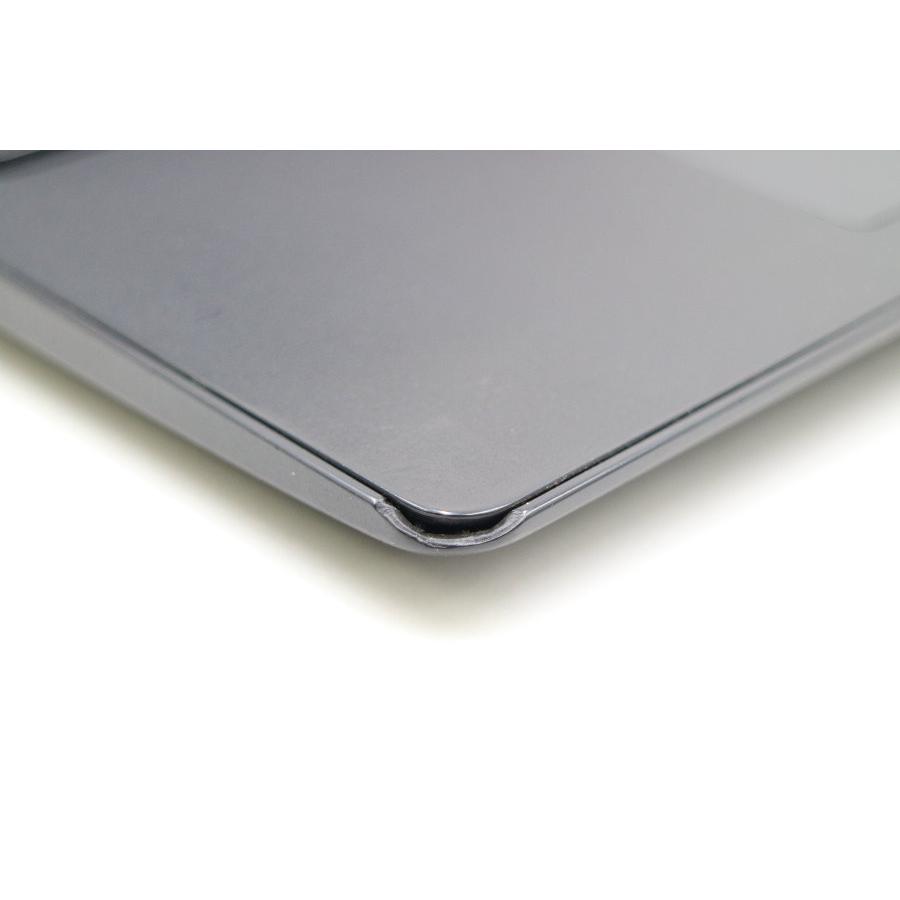 DELL Latitude 3590 ブラック ノートPC　ジャンク品 DELL Latitude 3590 ブラック ノートPC ジャンク品 ノート