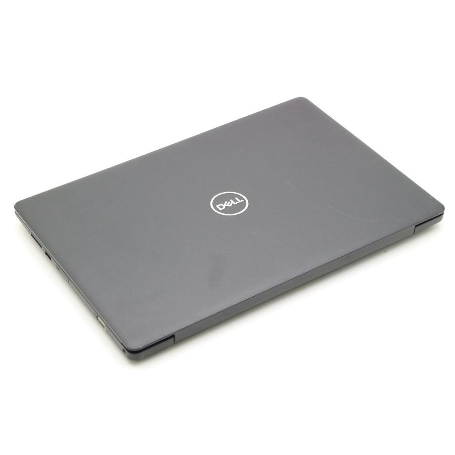 ノートパソコン DELL Latitude 3590 Core i5 7200U 2.5GHz/8GB/256GB